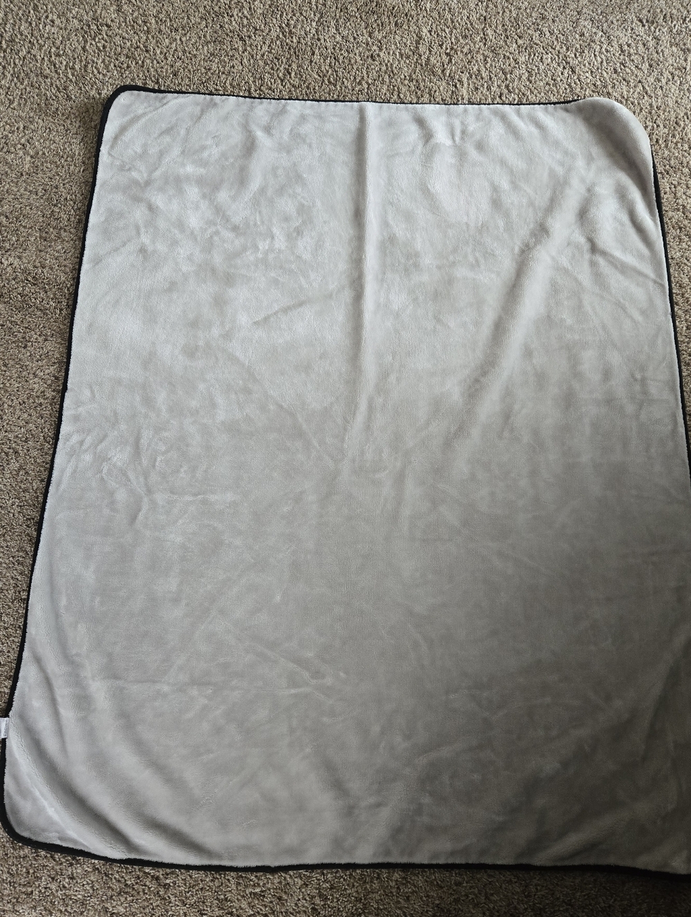 Taylor Swift The Eras Tour Blanket - Picture 2 of 2